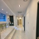 더블루스위밍풀 이미지