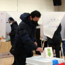 구월1동-11 이미지