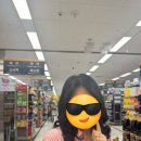 옥암로 138 네이버블로그