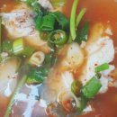정화초장집