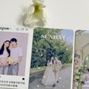 예삐마켓 이미지