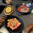 비 노래타운 이미지