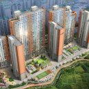 에이비 시스템 이미지