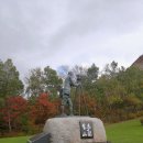 기형목장 이미지