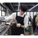 커피지도사2급 이미지