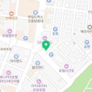 팡팡멀티게임센터 이미지