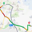 슬기로운빅마켓