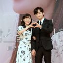 브람스를 좋아하세요 이미지