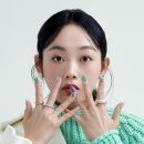 보그네일 - 파주시 봉천로 38-75 | 보그네일