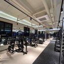 제라드앤맥스짐 헬스PT 문지점 이미지