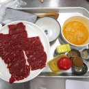 남도향토음식박물관 세미나실 이미지