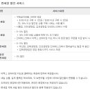 더클래식(The Classic) 이미지