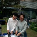 이지미의원 이미지