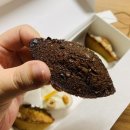 라그랑자트 네이버블로그