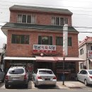 남천1-209 이미지