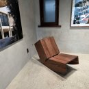 D00908 네이버블로그