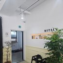 영통 황골사거리 | [영통 황골마을 맛집] 미태리 파스타 – 분위기+가성비 다 잡은 파스타 맛집!