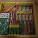 영주암어린이집 이미지