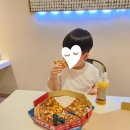 송정꼬리치는산곰장어 이미지