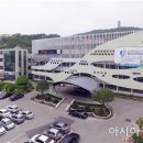 전복오감여행학교 이미지