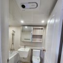 태영타일 이미지