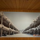 명태어장쭈갑골(용현점) 이미지