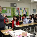 중앙기독초등학교 이미지