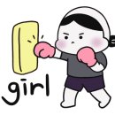 리얼복싱짐 이미지