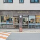 로로빵집 이미지