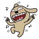 케미컴