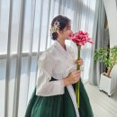 고운:결 이미지