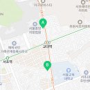 153 전기소방통신
