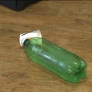 자양마을회관 이미지