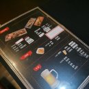 구어바베큐치킨호프