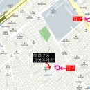 중앙시장 주차장 이미지