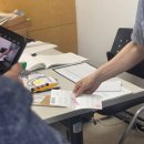 용지파출소 이미지