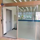 비원도서관 이미지