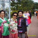 동원농장 2 이미지