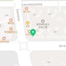박승철 헤어 스투디오 송도호반써밋점