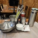 단정추어탕 한방능이백숙 | 구미 산동 옥계동 맛집 단정추어탕 한방 능이백숙