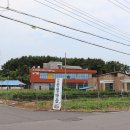 도둔리마을회관 이미지