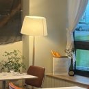 올로르키친 이미지