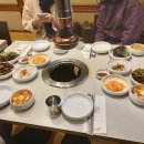 형제갈비 이미지