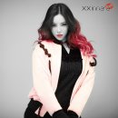 신나라 이미지