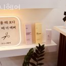 모드니헤어 - 달서구 | 모드니헤어