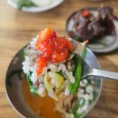 가회식당 - 영천시 상록8길 4 | 가회식당