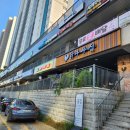 성복랜드공인중개사사무소 이미지