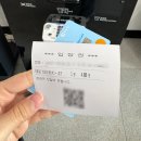 국민체육센터(수영장) 화장실 | 웅천국민체육센터: 여수 웅천 수영장 평일 자유수영 후기