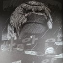 디딤돌주유소 이미지