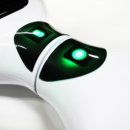 한승밸런스 이미지